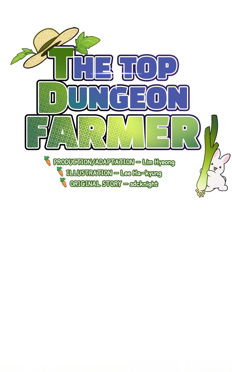 Read The Top Dungeon Farmer Manga Online