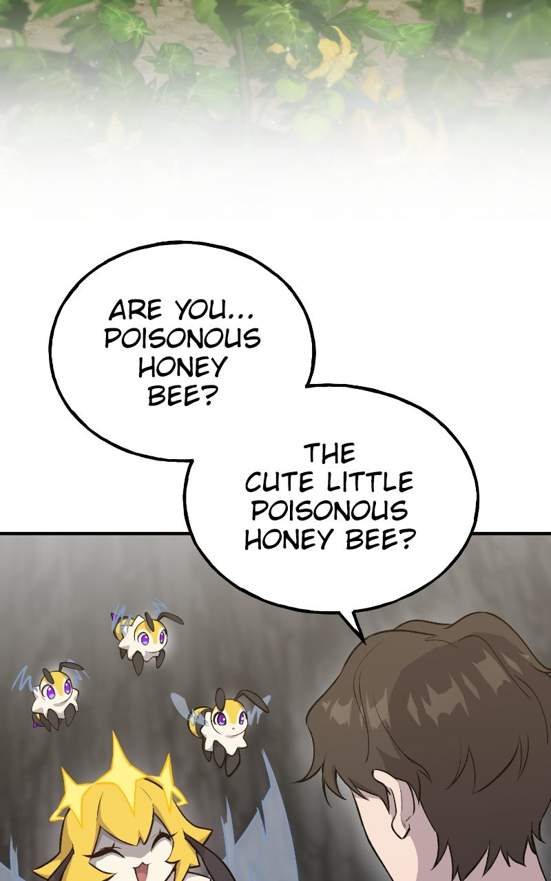 Read The Top Dungeon Farmer Manga Online