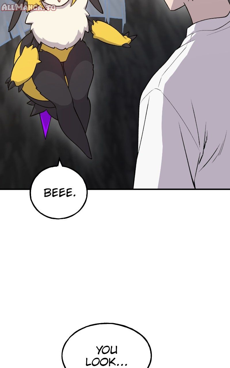 Read The Top Dungeon Farmer Manga Online