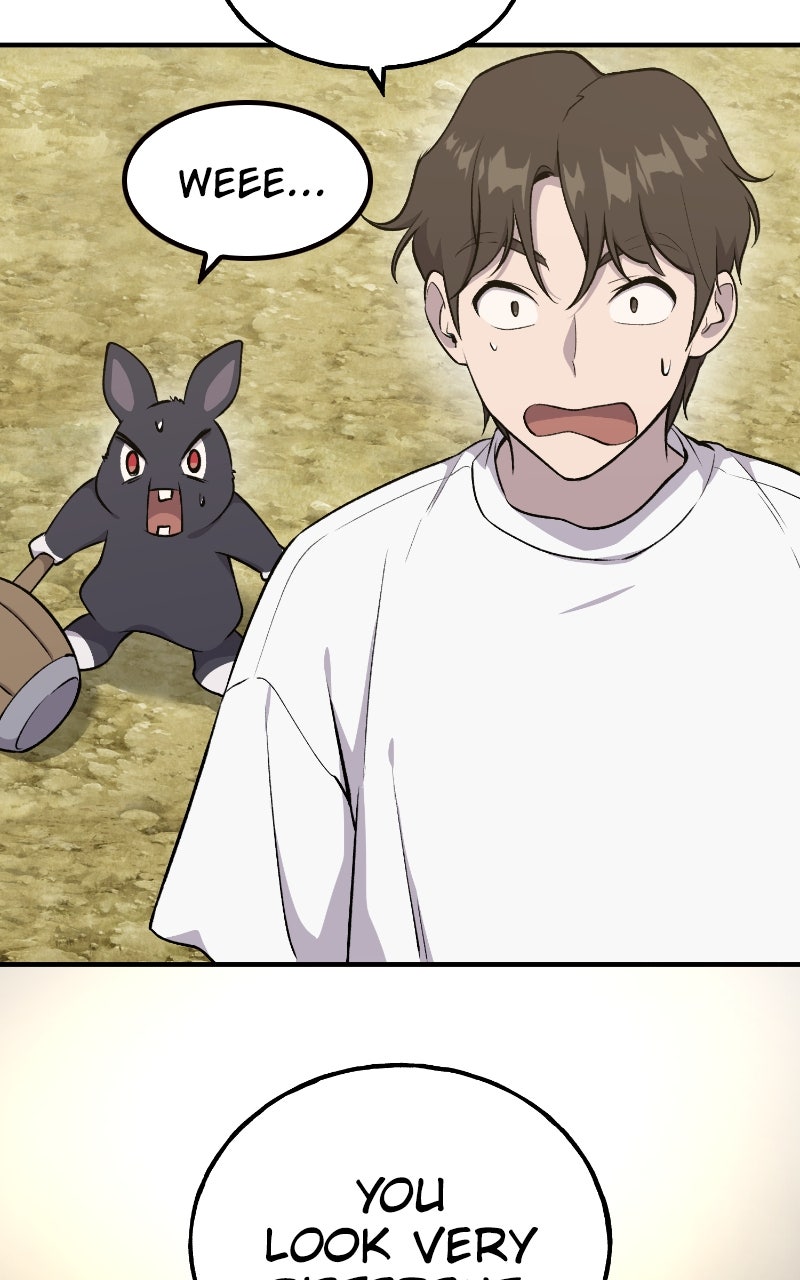 Read The Top Dungeon Farmer Manga Online