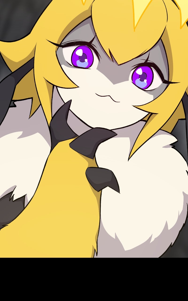 Read The Top Dungeon Farmer Manga Online