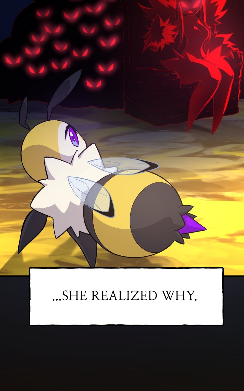 Read The Top Dungeon Farmer Manga Online