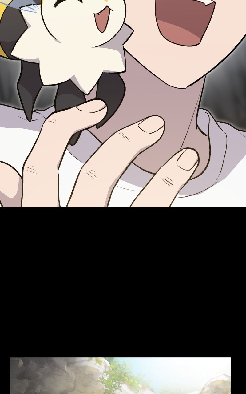 Read The Top Dungeon Farmer Manga Online