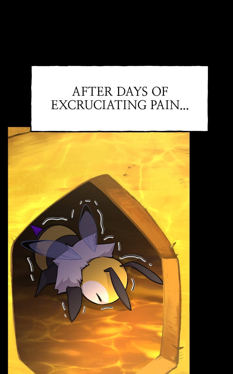 Read The Top Dungeon Farmer Manga Online