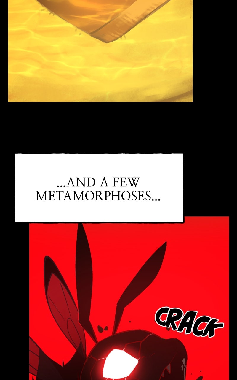 Read The Top Dungeon Farmer Manga Online