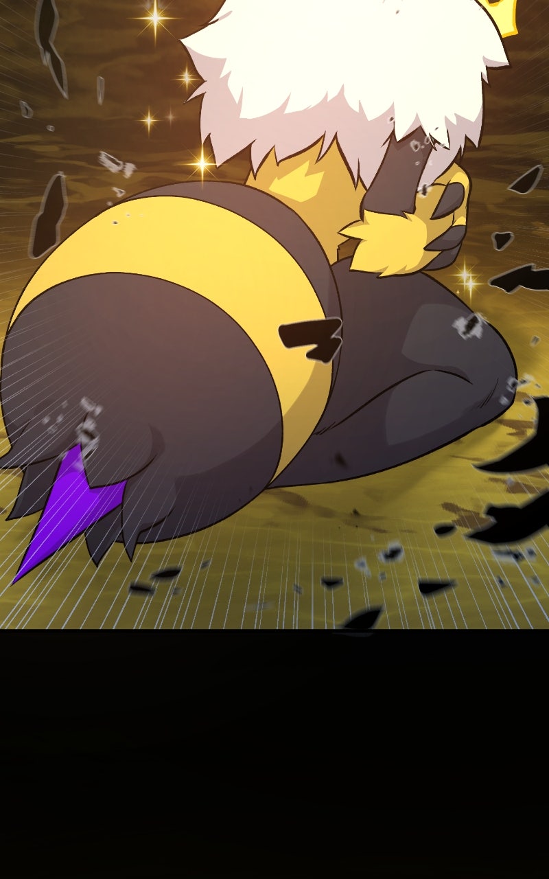 Read The Top Dungeon Farmer Manga Online