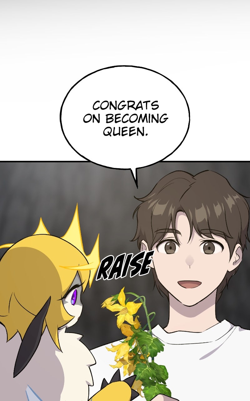 Read The Top Dungeon Farmer Manga Online