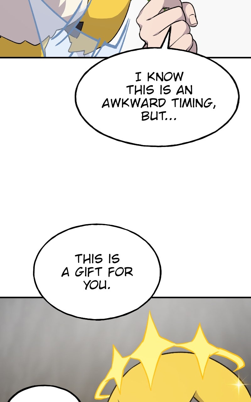 Read The Top Dungeon Farmer Manga Online