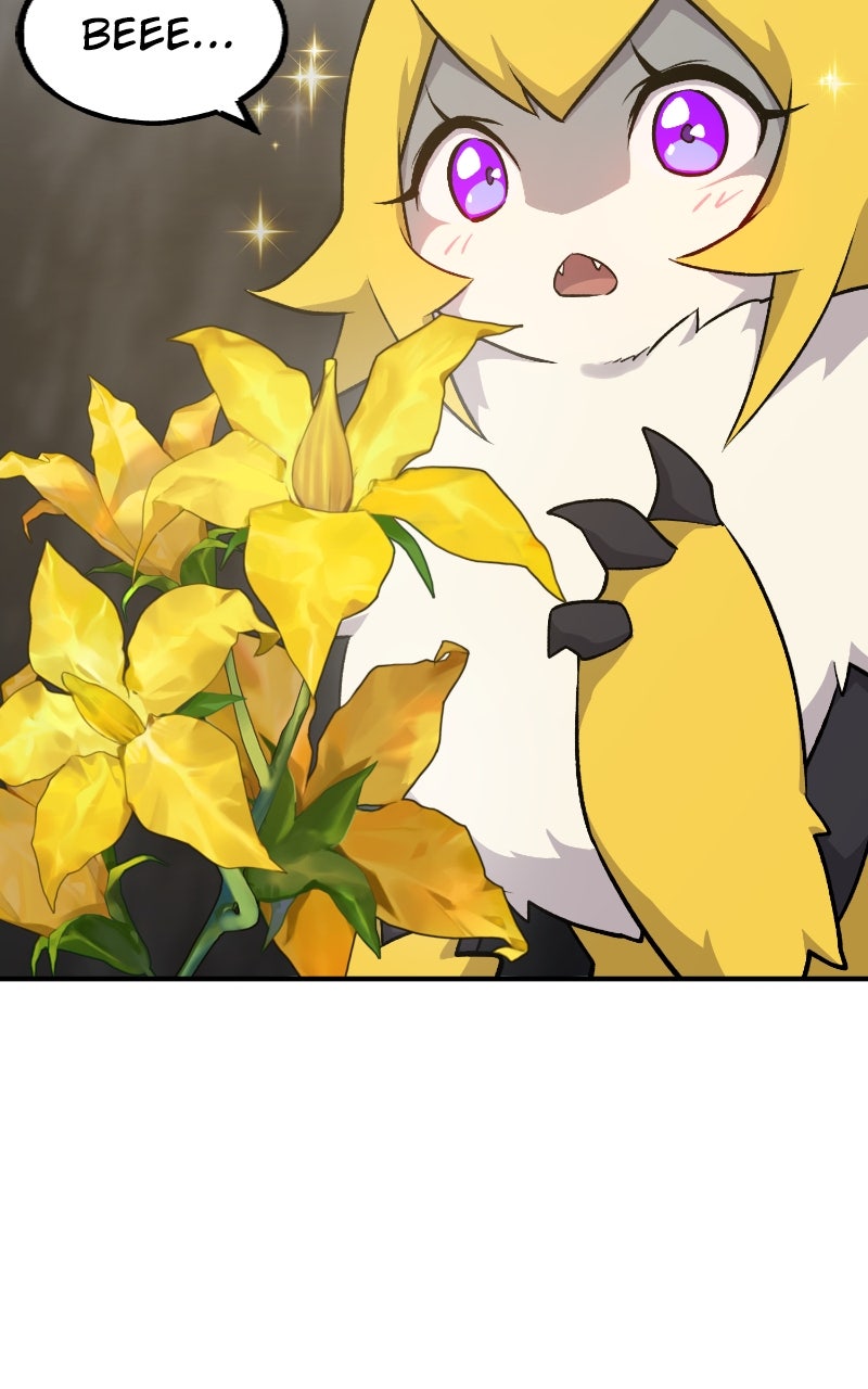 Read The Top Dungeon Farmer Manga Online