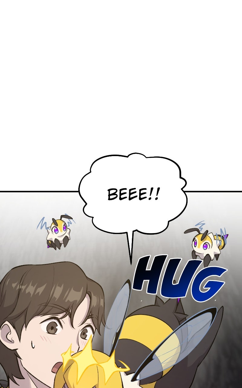 Read The Top Dungeon Farmer Manga Online