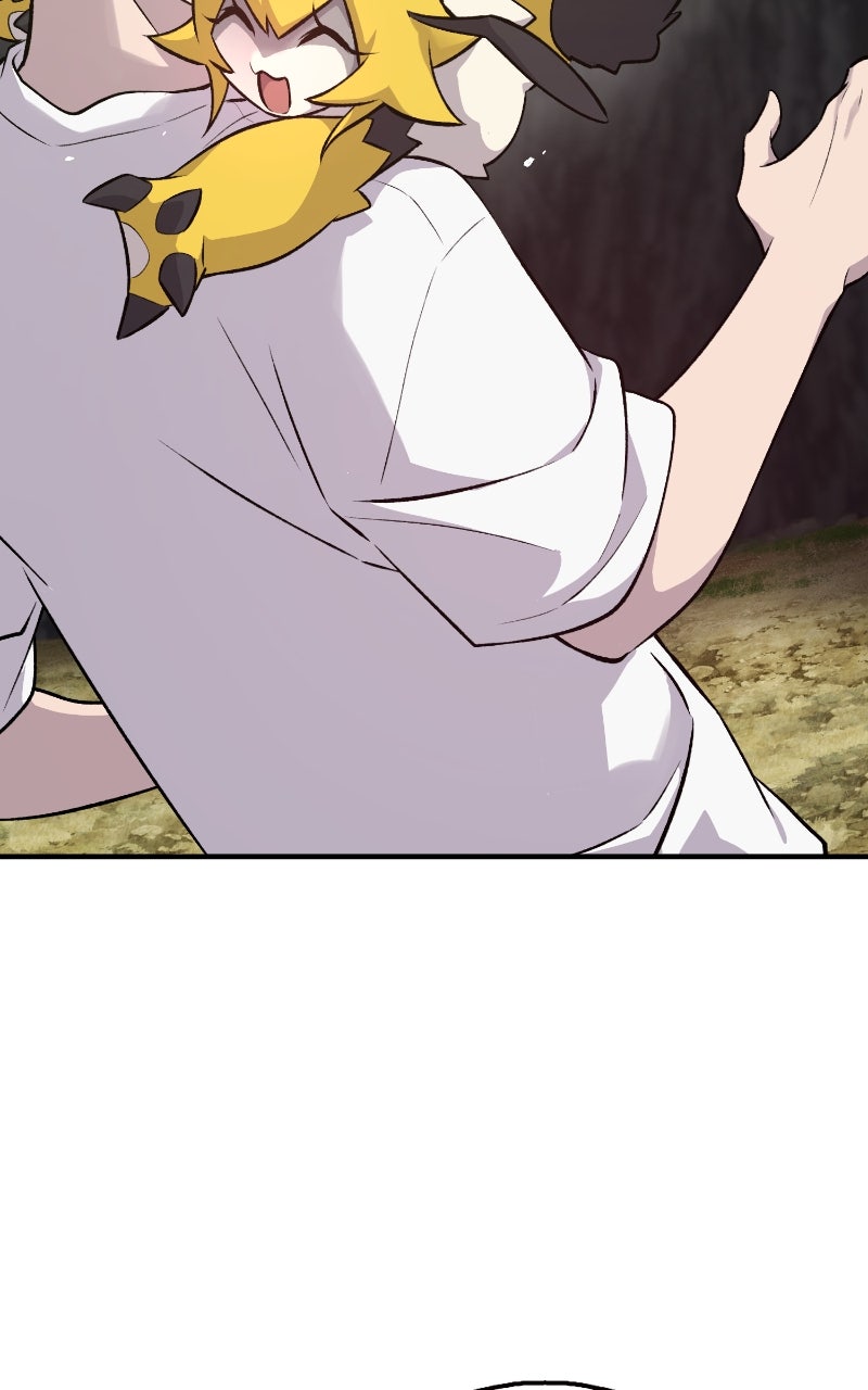 Read The Top Dungeon Farmer Manga Online