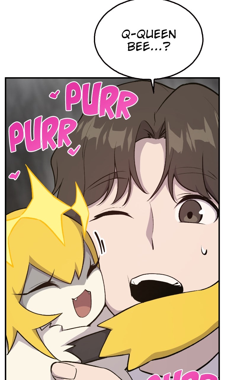 Read The Top Dungeon Farmer Manga Online