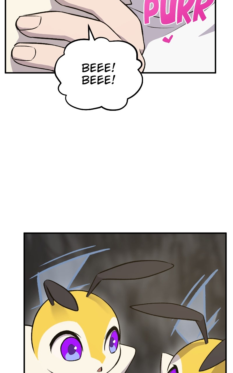 Read The Top Dungeon Farmer Manga Online