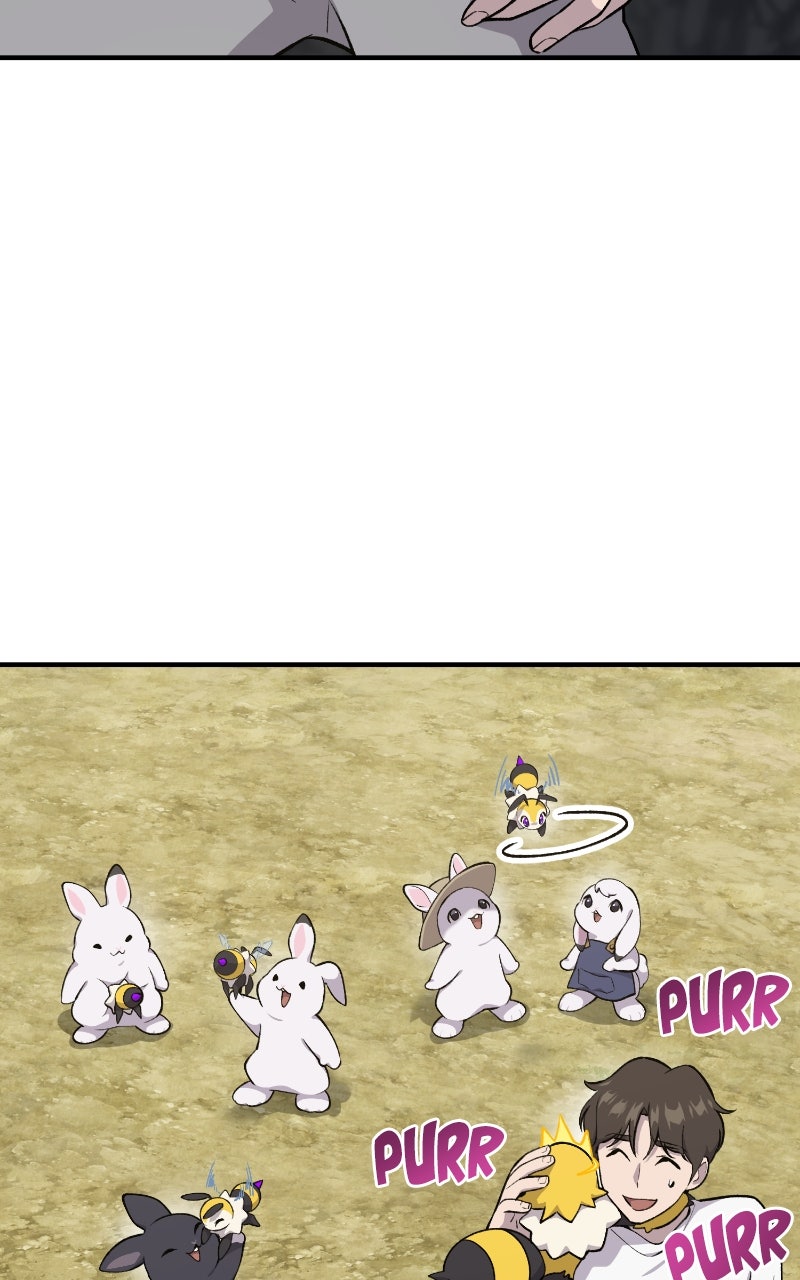 Read The Top Dungeon Farmer Manga Online