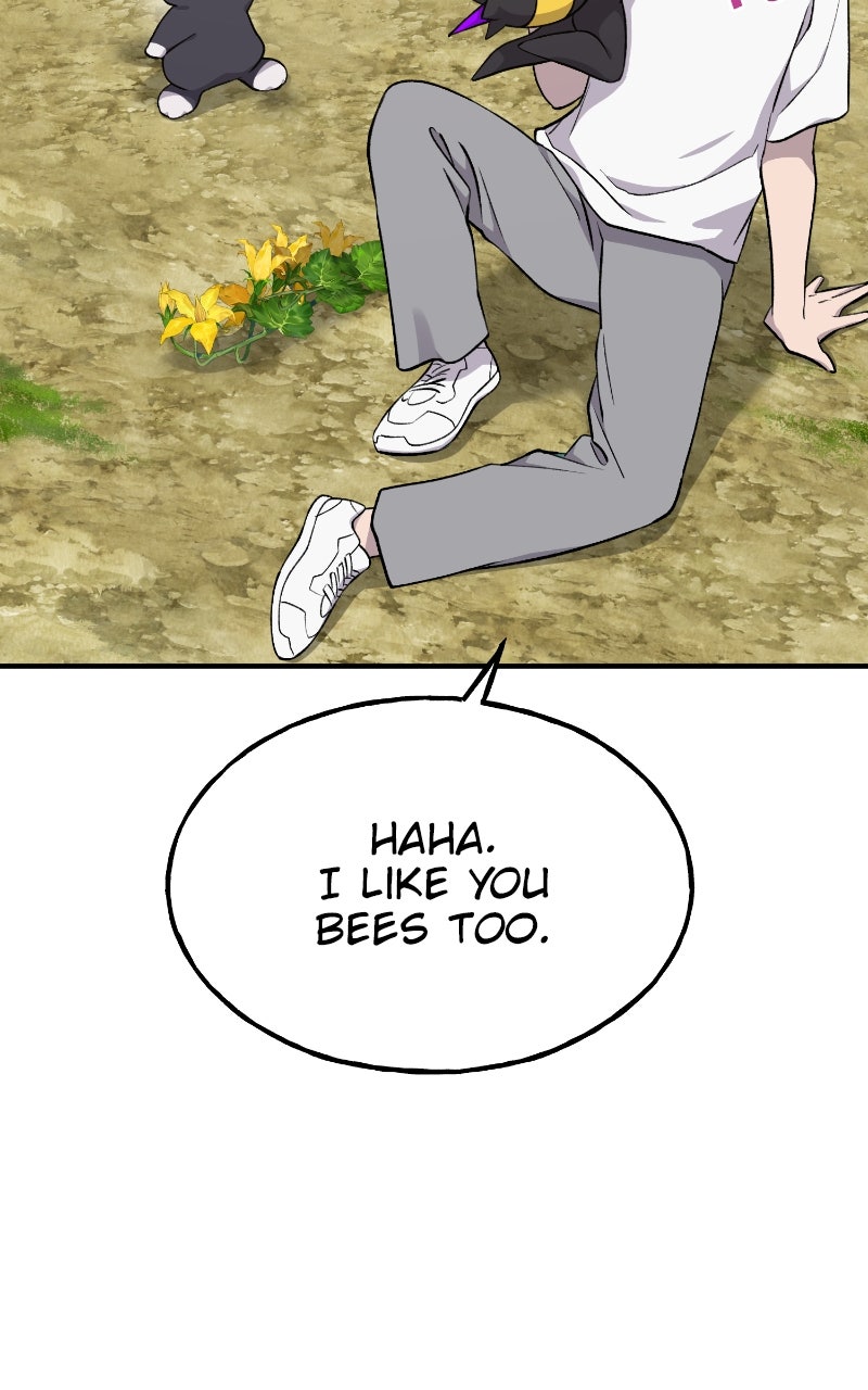 Read The Top Dungeon Farmer Manga Online