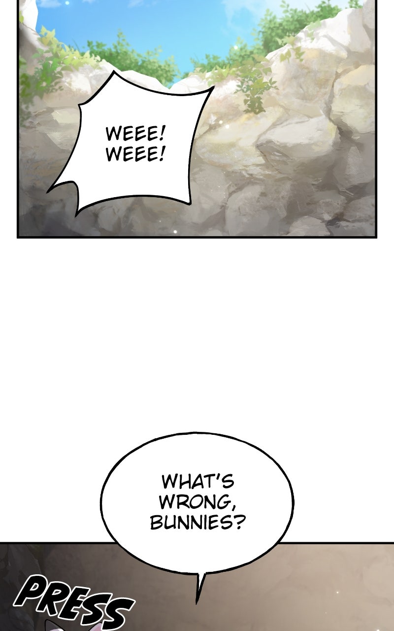 Read The Top Dungeon Farmer Manga Online