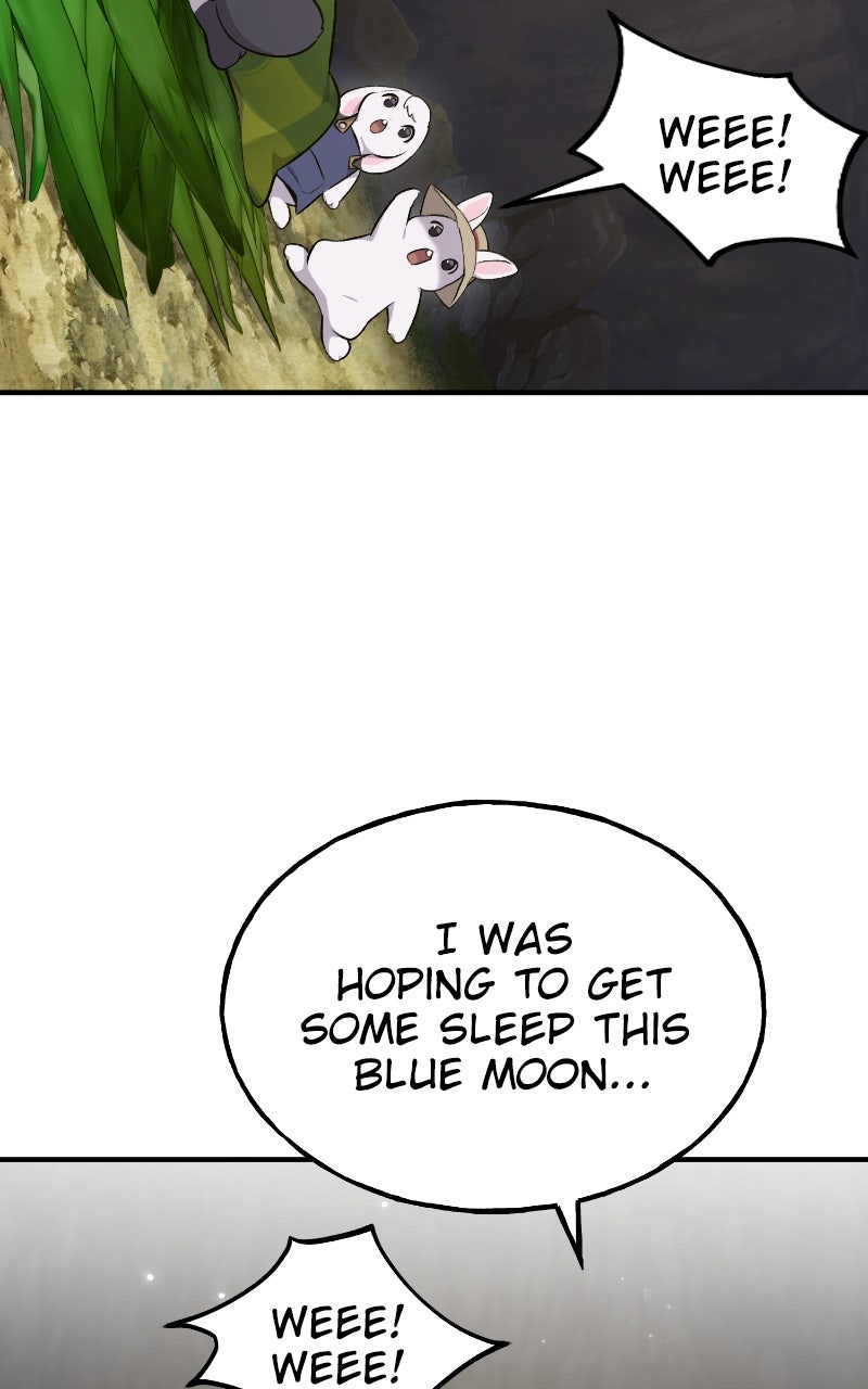 Read The Top Dungeon Farmer Manga Online