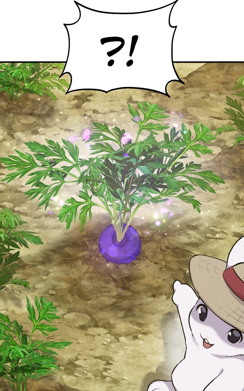 Read The Top Dungeon Farmer Manga Online