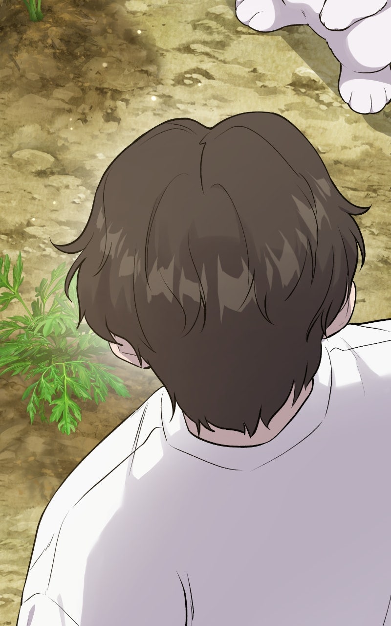 Read The Top Dungeon Farmer Manga Online