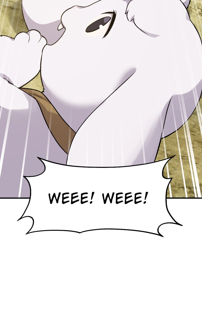 Read The Top Dungeon Farmer Manga Online