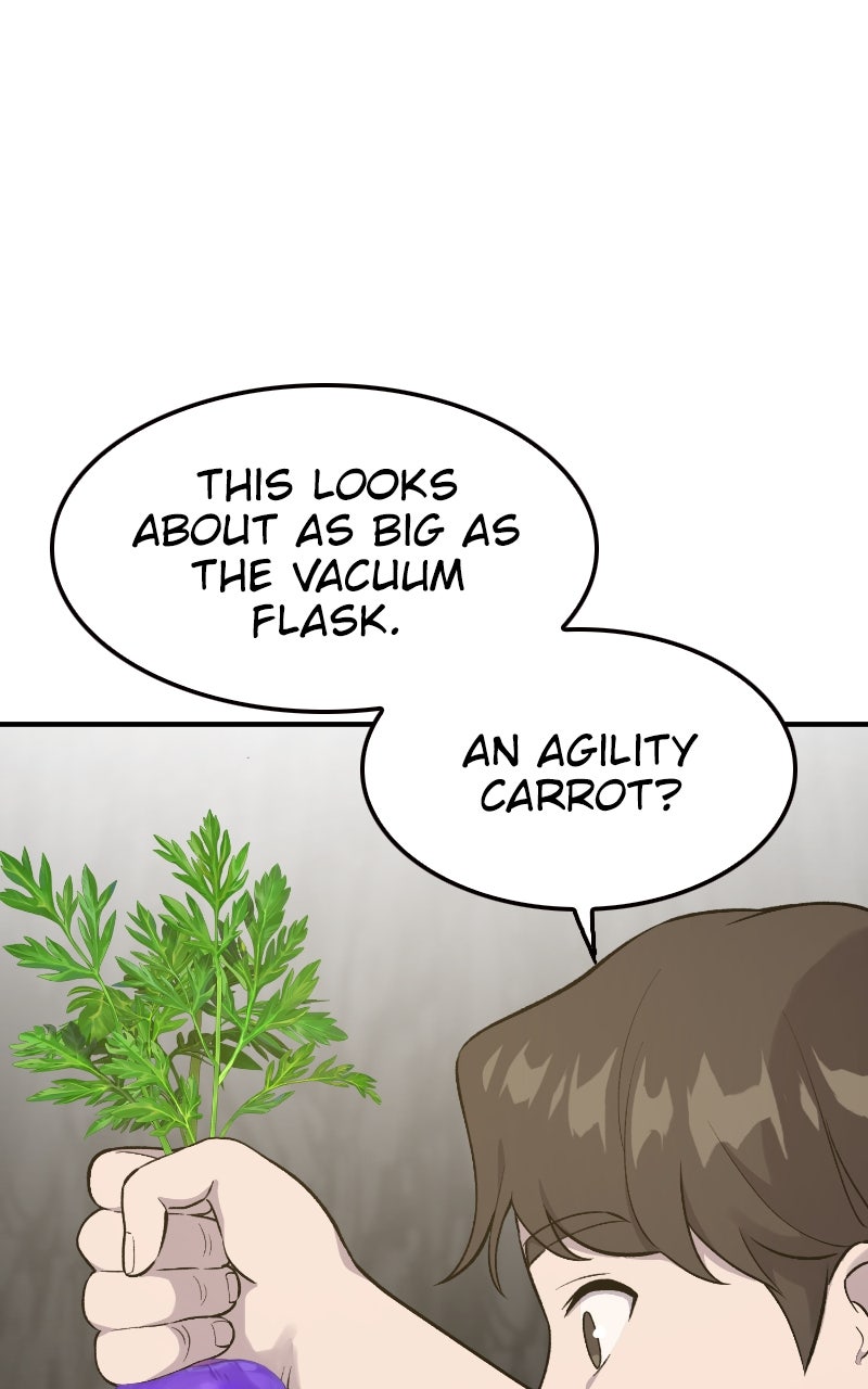 Read The Top Dungeon Farmer Manga Online