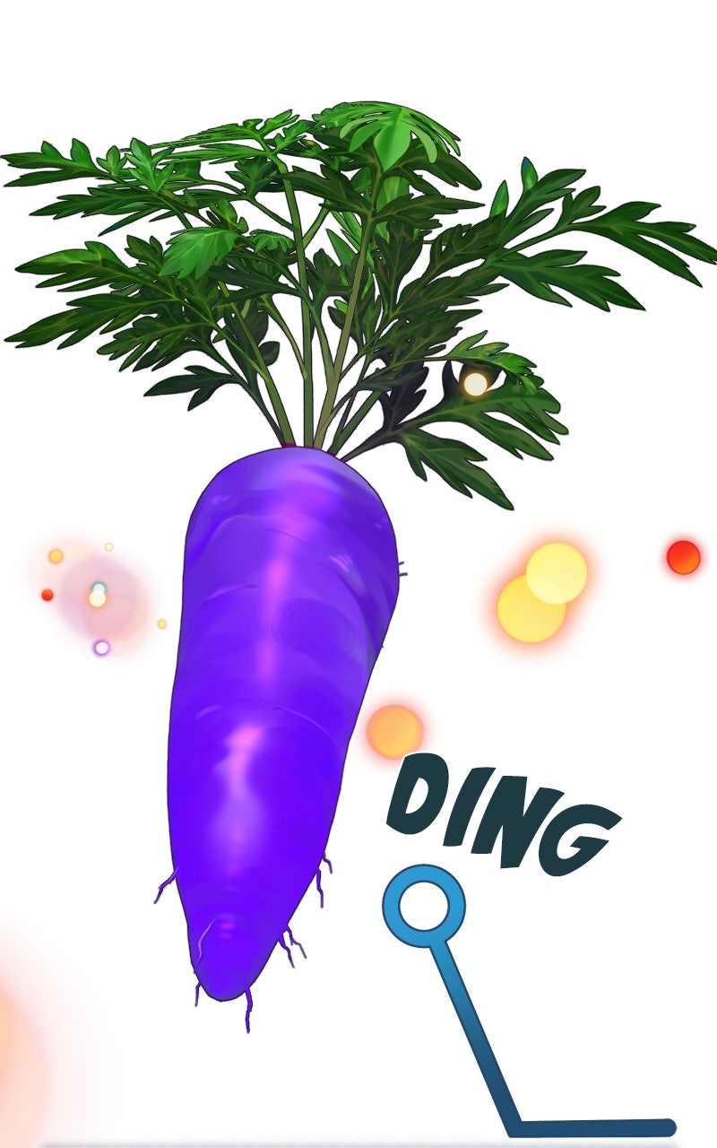 Read The Top Dungeon Farmer Manga Online