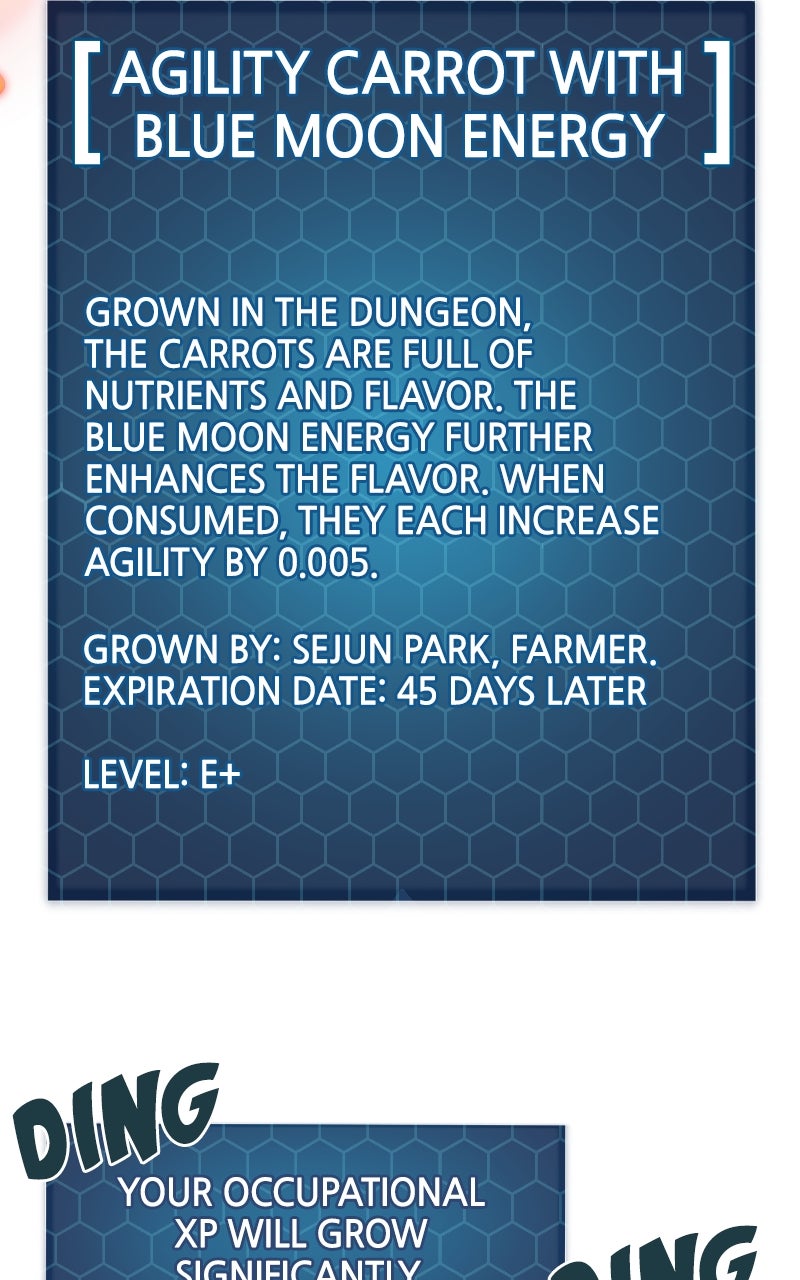 Read The Top Dungeon Farmer Manga Online