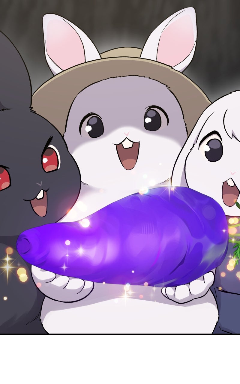 Read The Top Dungeon Farmer Manga Online