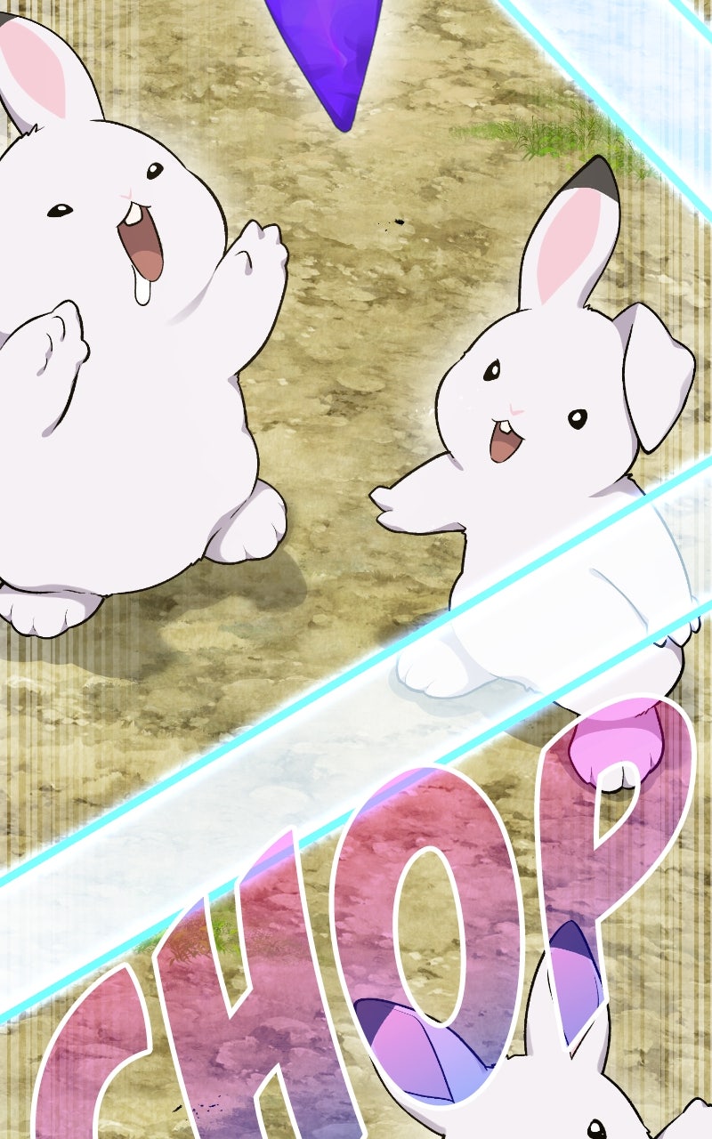 Read The Top Dungeon Farmer Manga Online