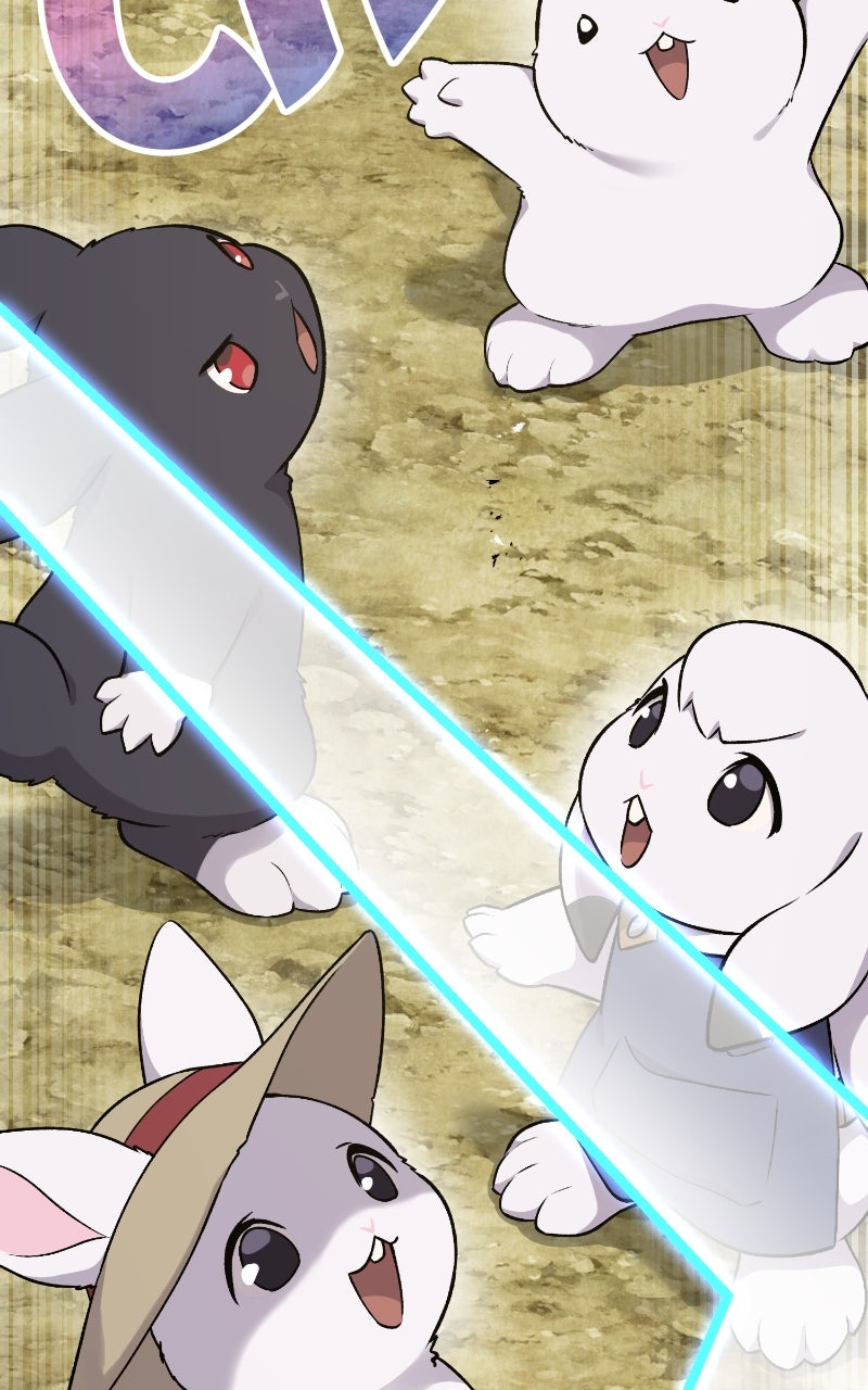 Read The Top Dungeon Farmer Manga Online