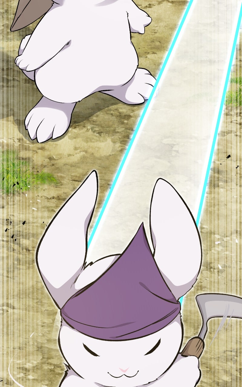 Read The Top Dungeon Farmer Manga Online