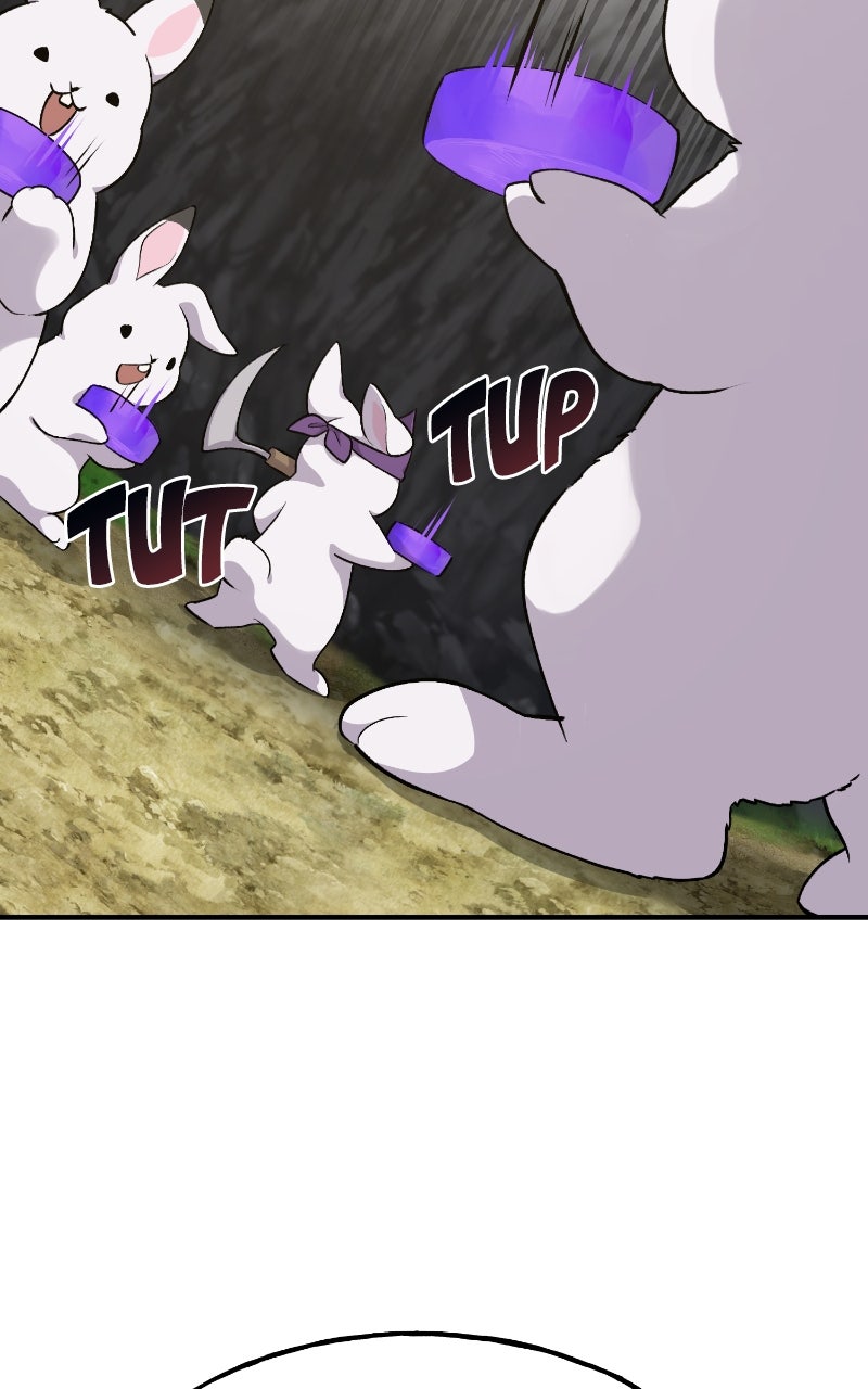 Read The Top Dungeon Farmer Manga Online