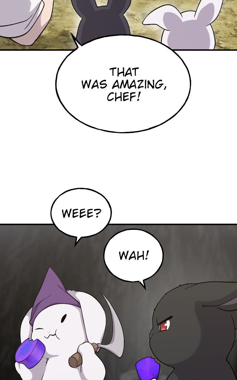 Read The Top Dungeon Farmer Manga Online