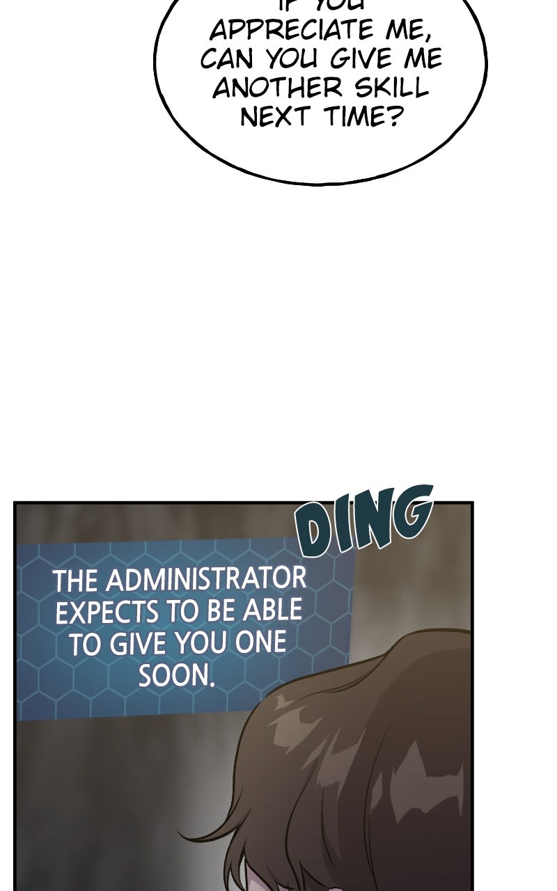 Read The Top Dungeon Farmer Manga Online