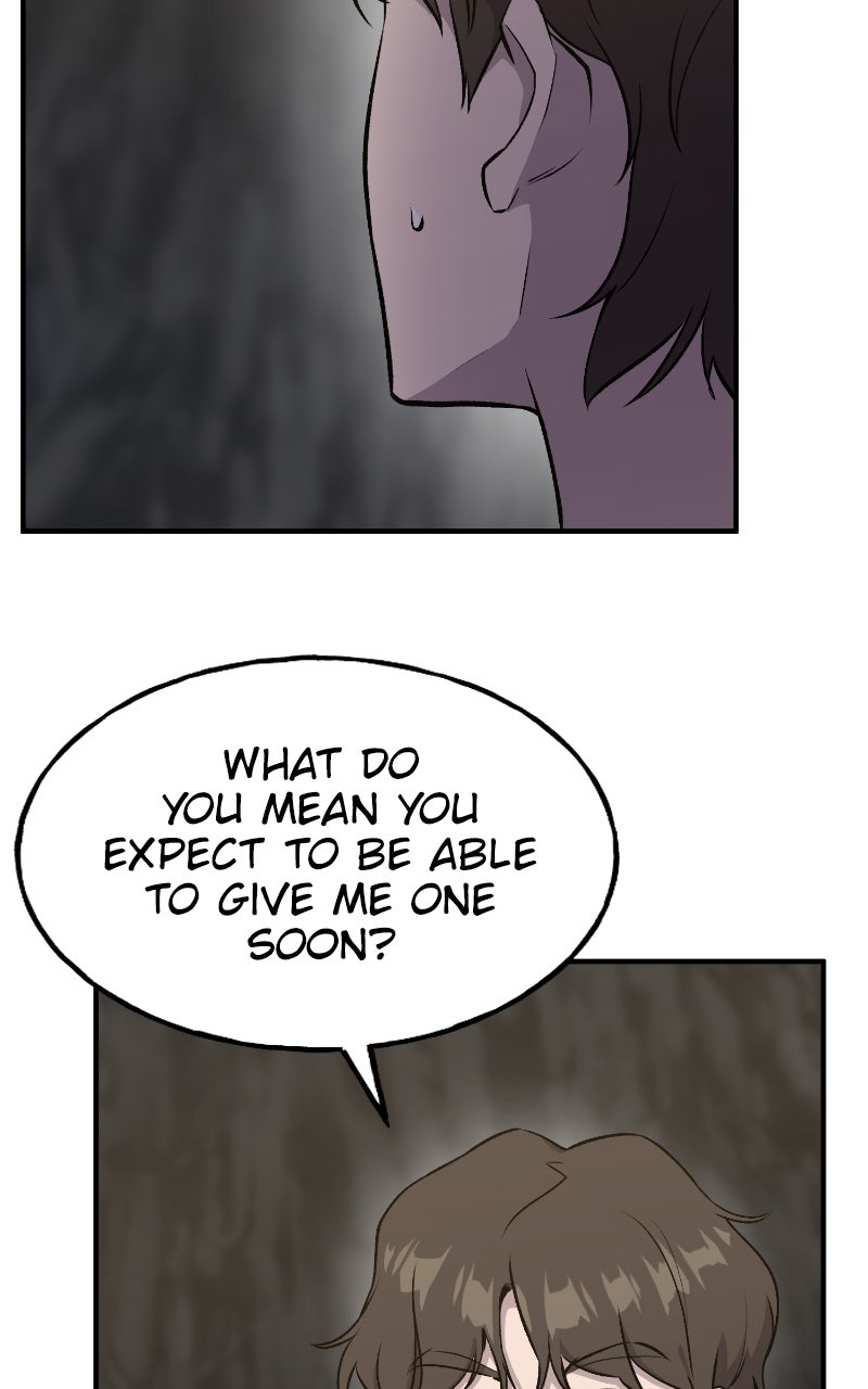 Read The Top Dungeon Farmer Manga Online