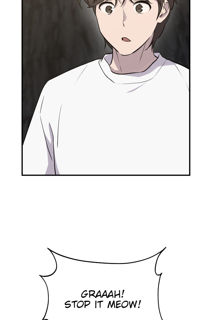 Read The Top Dungeon Farmer Manga Online