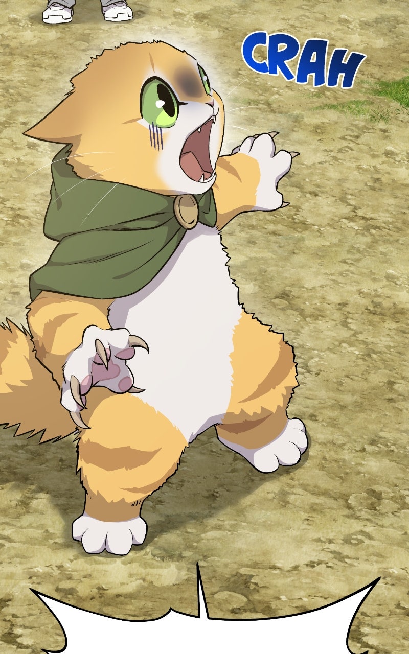 Read The Top Dungeon Farmer Manga Online