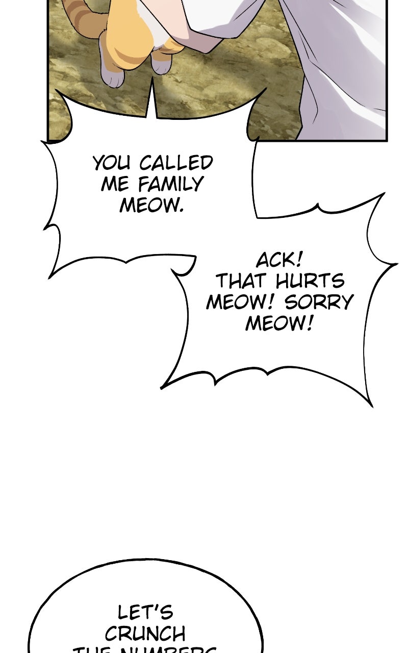 Read The Top Dungeon Farmer Manga Online