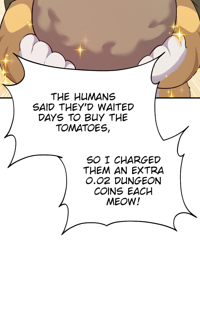 Read The Top Dungeon Farmer Manga Online