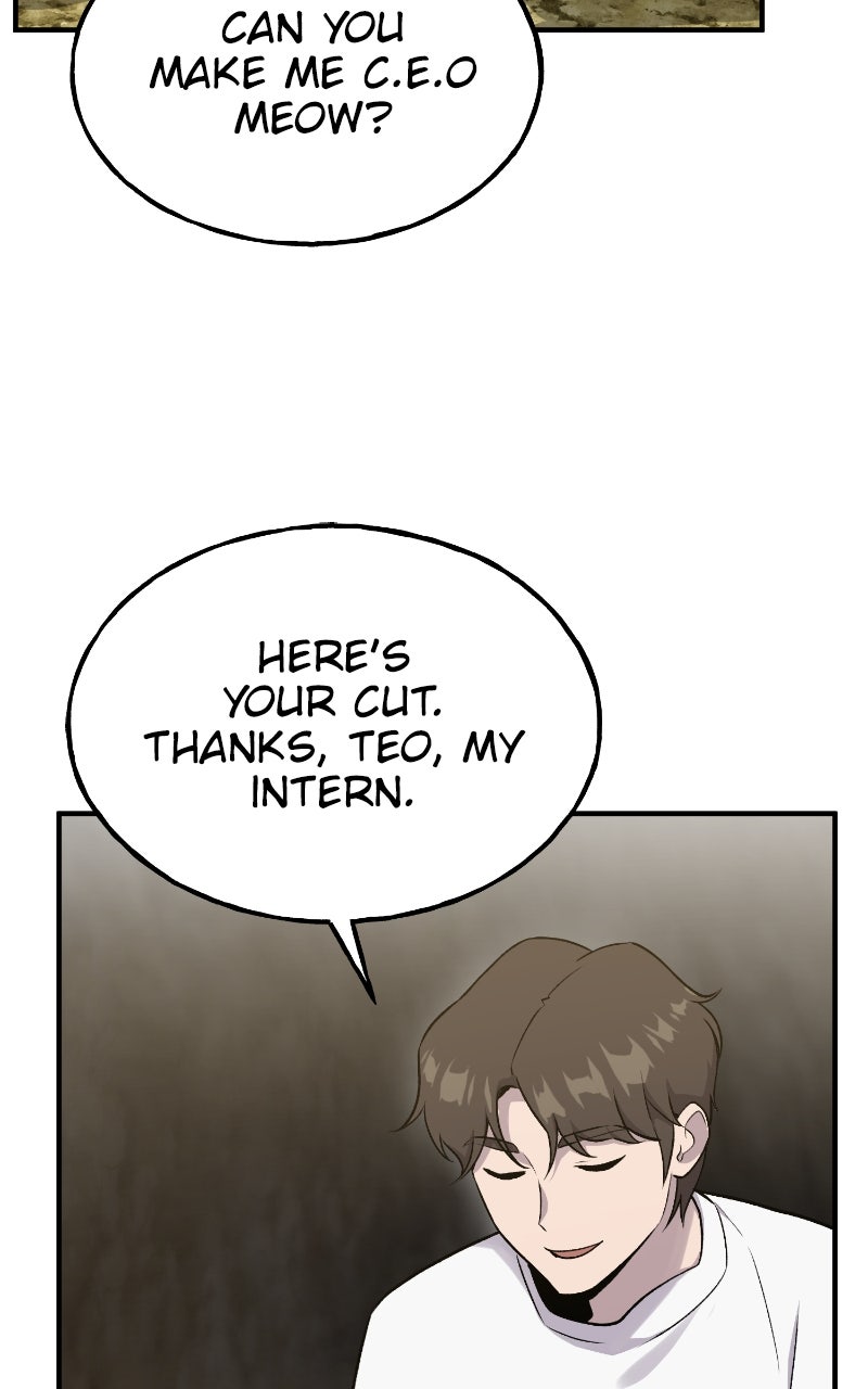 Read The Top Dungeon Farmer Manga Online