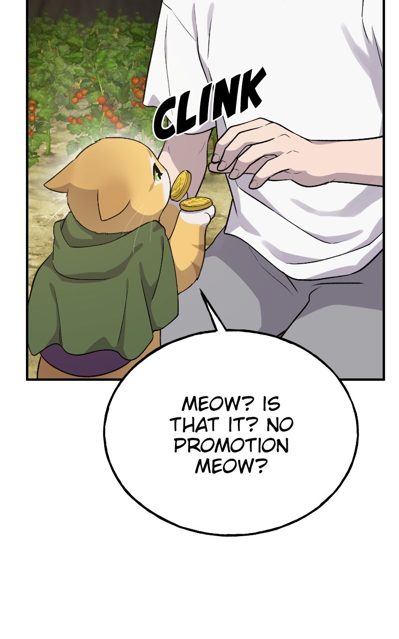 Read The Top Dungeon Farmer Manga Online