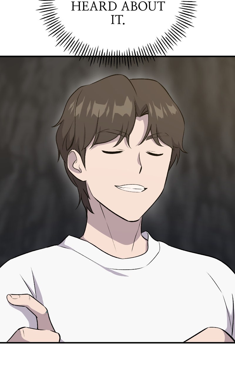 Read The Top Dungeon Farmer Manga Online