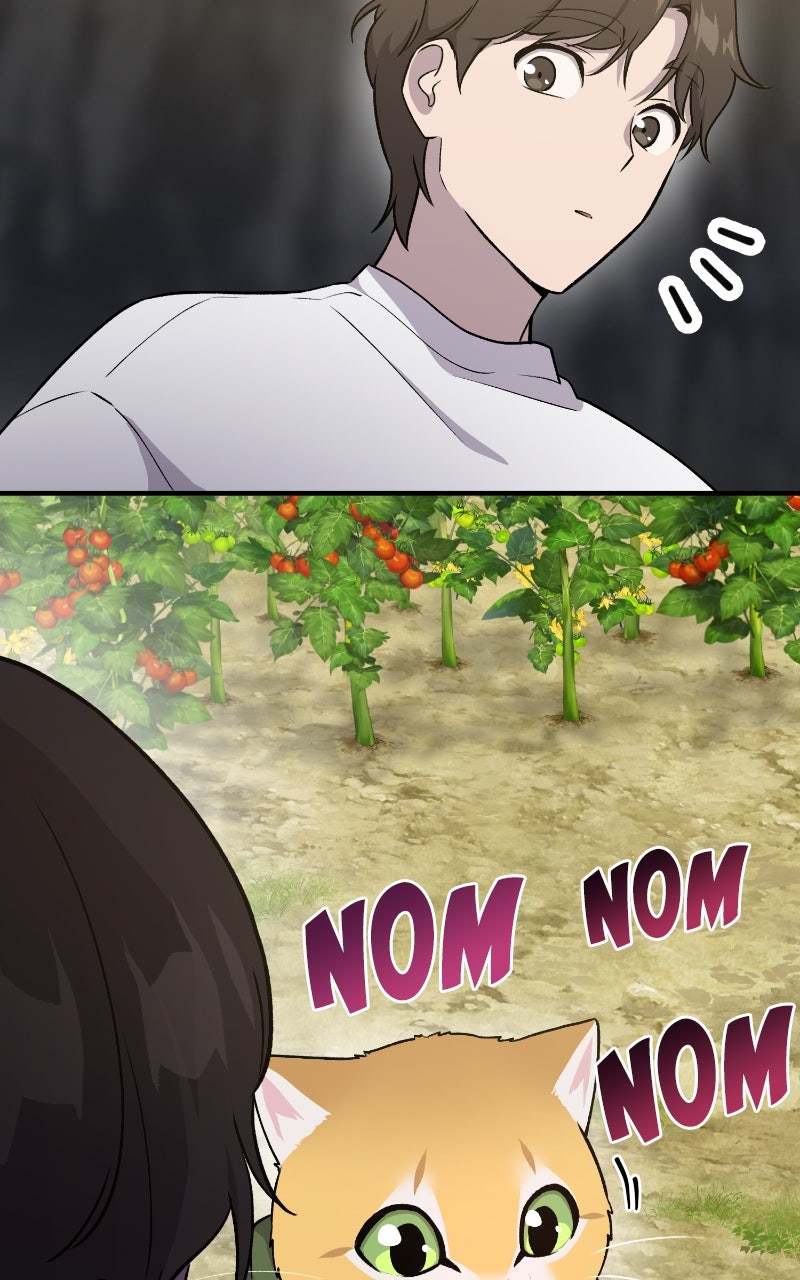 Read The Top Dungeon Farmer Manga Online