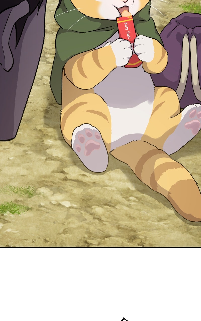 Read The Top Dungeon Farmer Manga Online