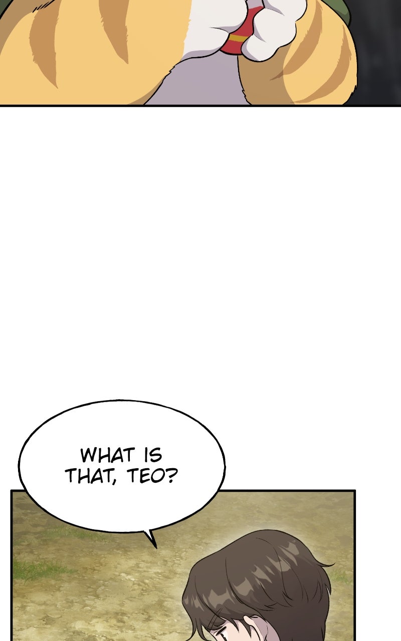 Read The Top Dungeon Farmer Manga Online