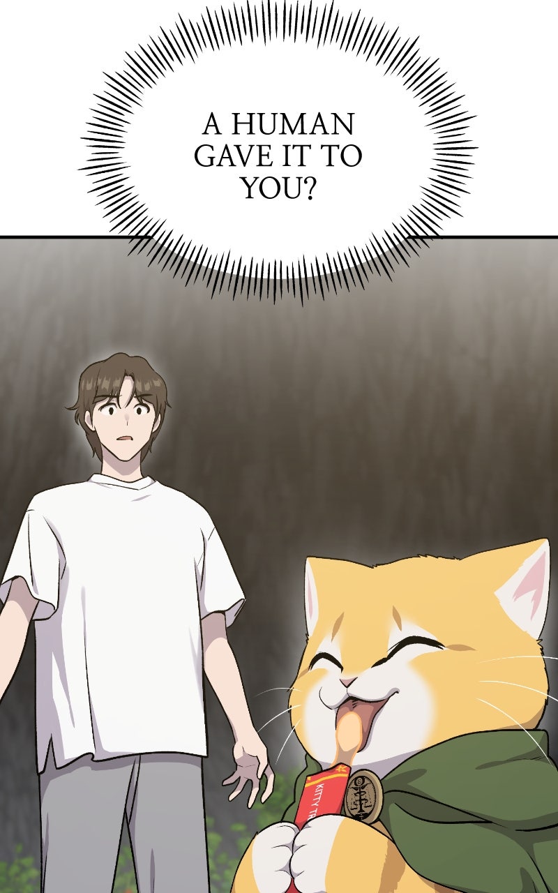 Read The Top Dungeon Farmer Manga Online