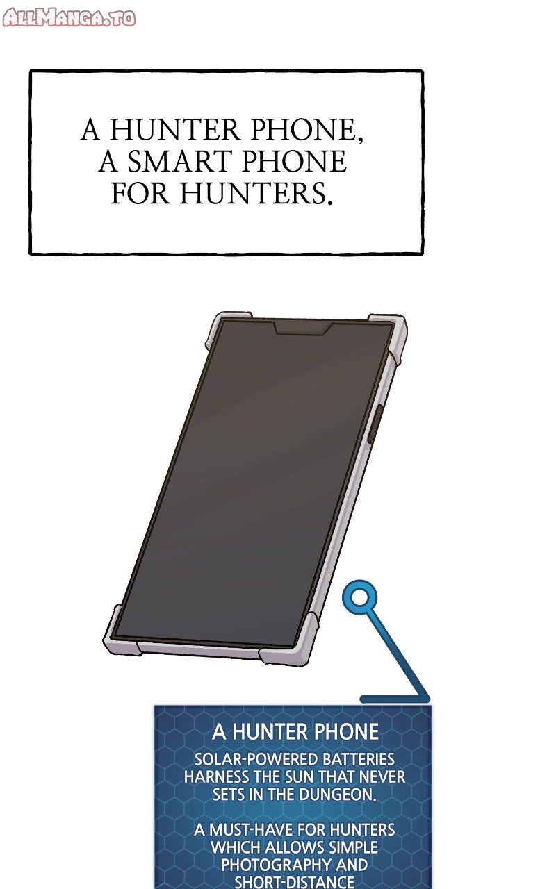 Read The Top Dungeon Farmer Manga Online