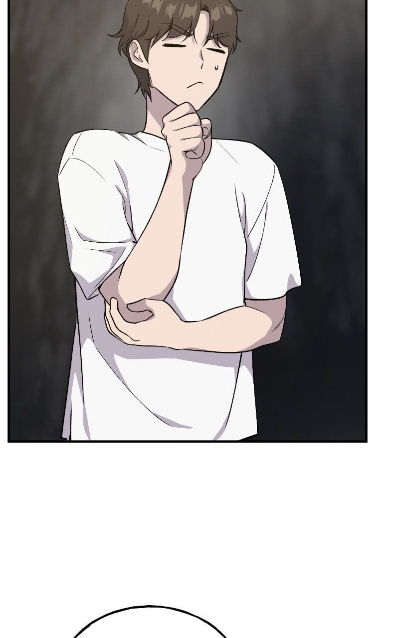 Read The Top Dungeon Farmer Manga Online