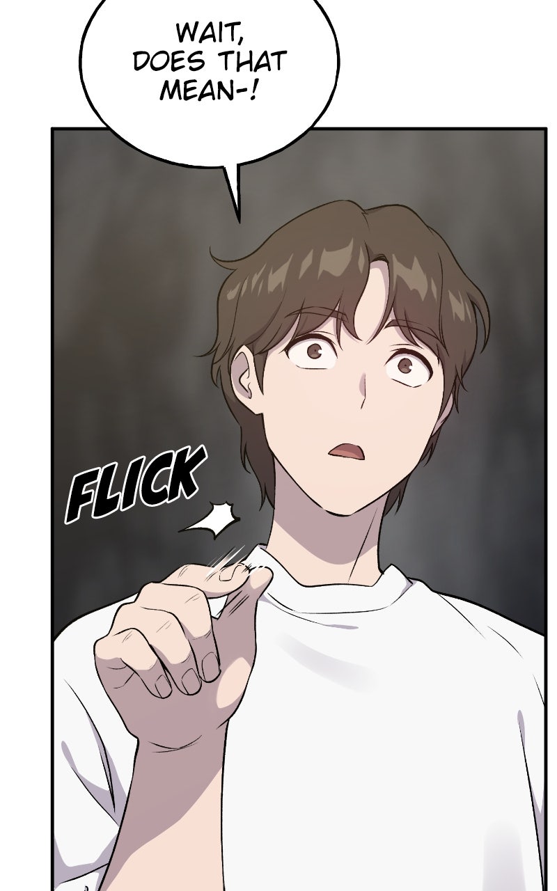 Read The Top Dungeon Farmer Manga Online