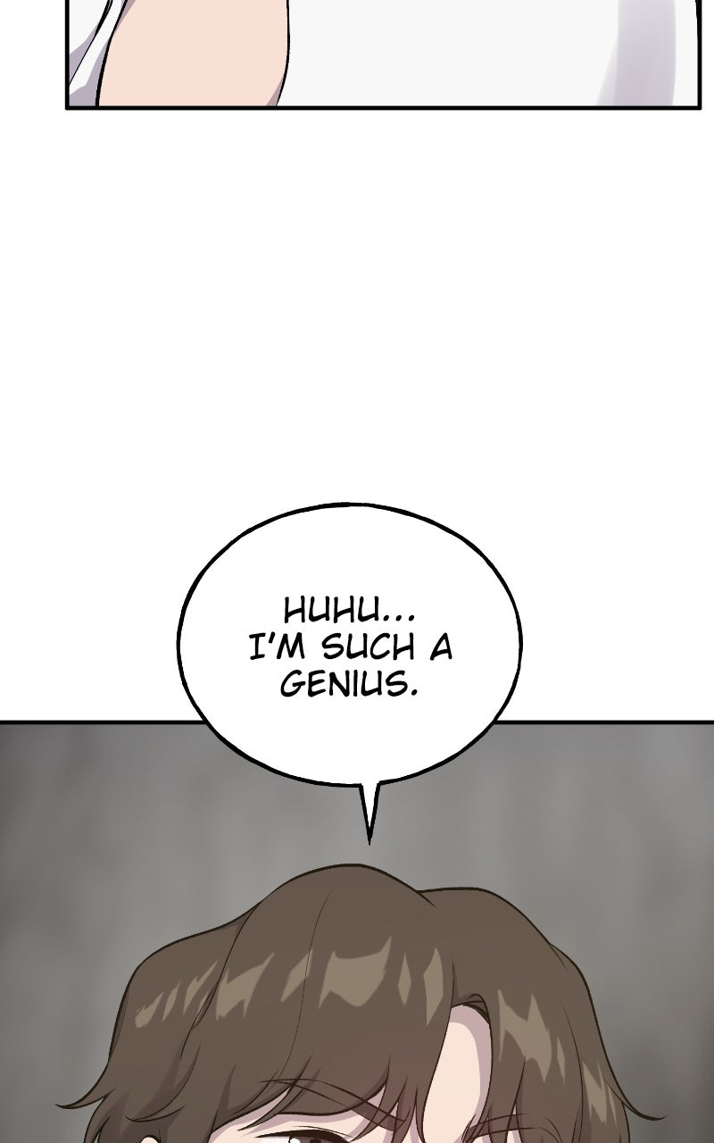 Read The Top Dungeon Farmer Manga Online